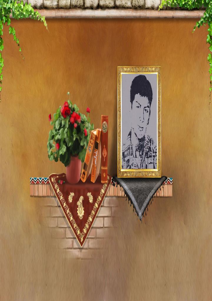 فاقد تصویر